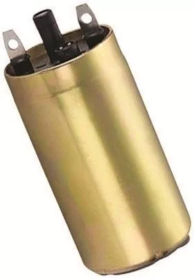 MAGNETI MARELLI Fuel Pump (313011300071)