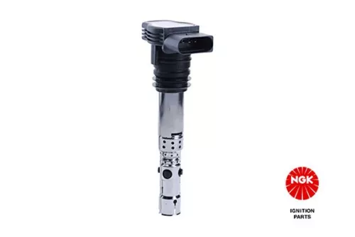 NGK Ignition Coil (48005)