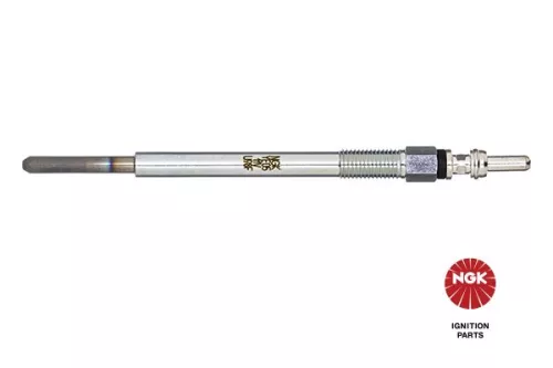 NGK Glow Plug (91322)