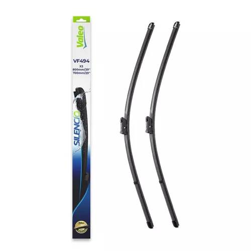 VALEO Wiper Blade (574694)