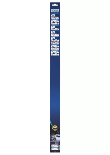 VALEO Wiper Blade (574694)