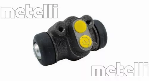 METELLI Wheel Brake Cylinder (04-0515)