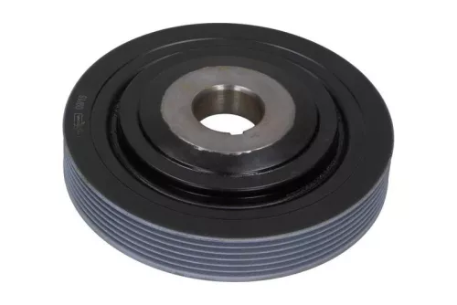 MAXGEAR Belt Pulley, crankshaft (30-0142)