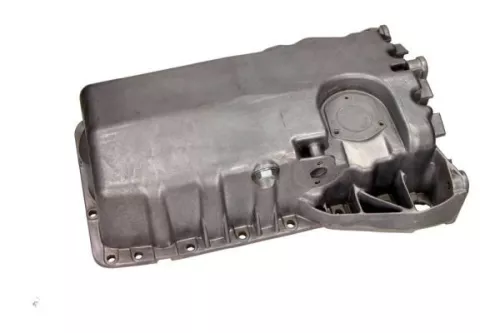 MAXGEAR Oil Sump (34-0051)