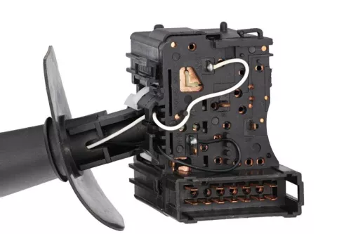 VALEO Steering Column Switch (251593)