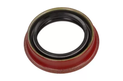 MAXGEAR Shaft Seal, drive shaft (70-0010)