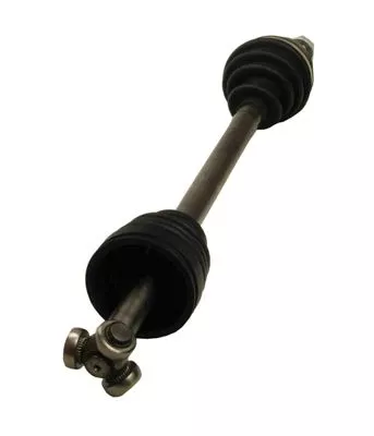MAXGEAR Drive Shaft (49-0840)
