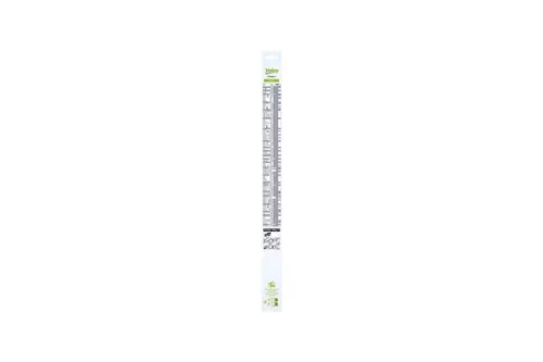 VALEO Wiper Blade (575555)