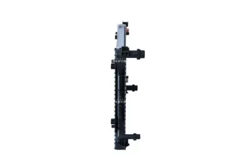 NRF Radiator, engine cooling (53190)