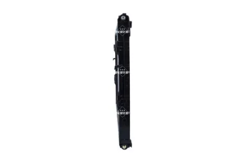 NRF Radiator, engine cooling (53921)