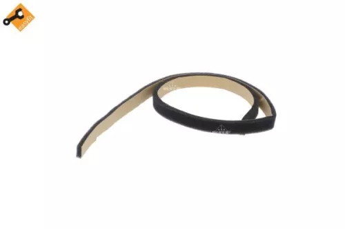 NRF Heat Exchanger, interior heating (54305)