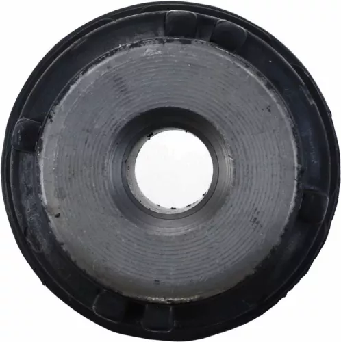 LEMFORDER Mounting, control/trailing arm (11120 01)