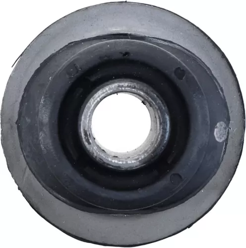 LEMFORDER Mounting, control/trailing arm (11120 01)