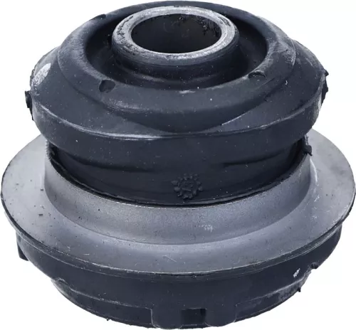 LEMFORDER Mounting, control/trailing arm (11120 01)