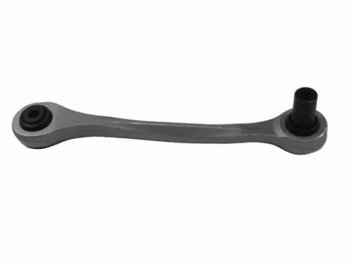 LEMFORDER Control/Trailing Arm, wheel suspension (25894 02)