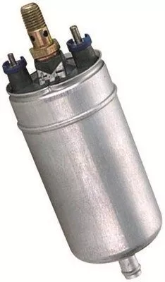 MAGNETI MARELLI Fuel Pump (313011300078)