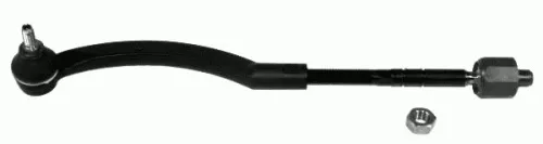 LEMFORDER Tie Rod (25773 01)