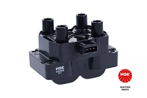 NGK Ignition Coil (48025)