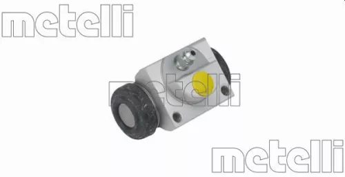 METELLI Wheel Brake Cylinder (04-1041)