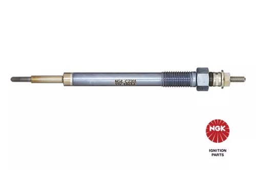 NGK Glow Plug (95232)