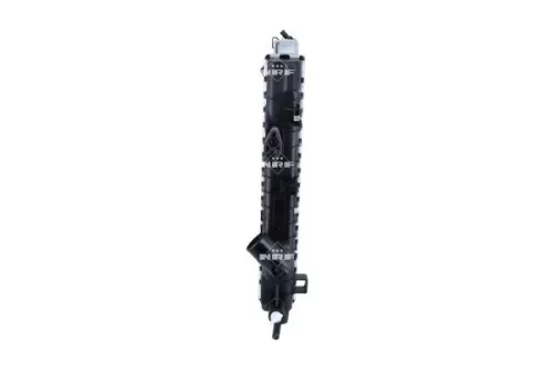 NRF Radiator, engine cooling (53447)