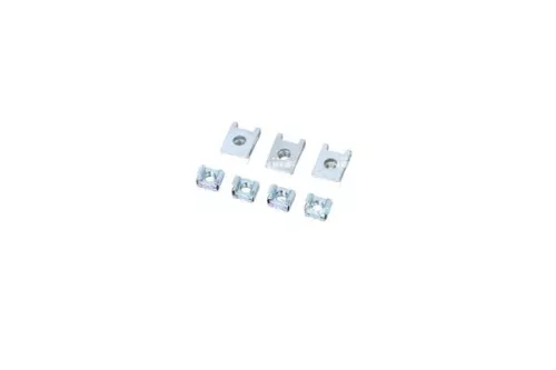 NRF Radiator, engine cooling (53447)