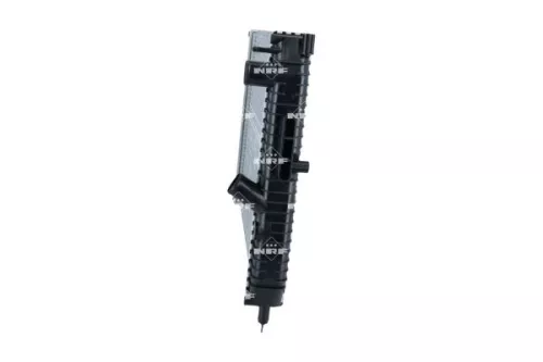 NRF Radiator, engine cooling (51564)
