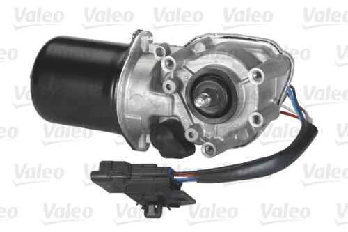 VALEO Wiper Motor (579732)