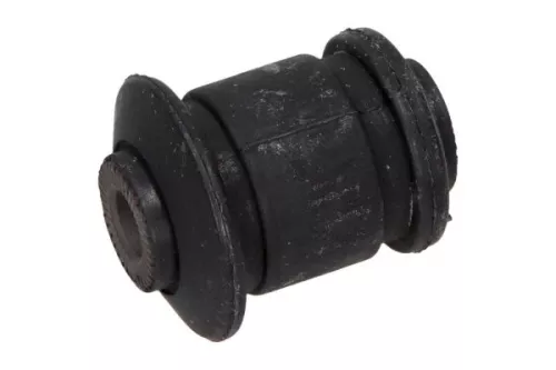 MAXGEAR Mounting, control/trailing arm (72-1650)