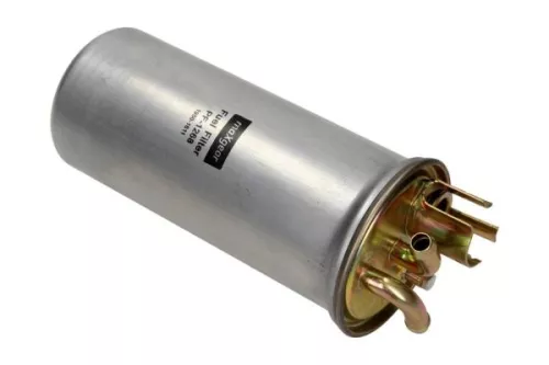 MAXGEAR Fuel Filter (26-0699)