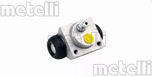 Wheel Brake Cylinder