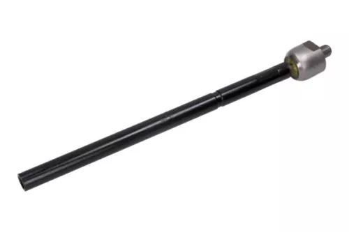 MAXGEAR Inner Tie Rod (69-0485)