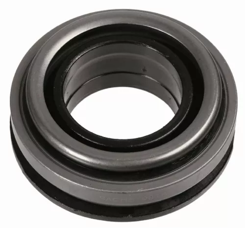 SACHS Clutch Release Bearing (3151 654 262)