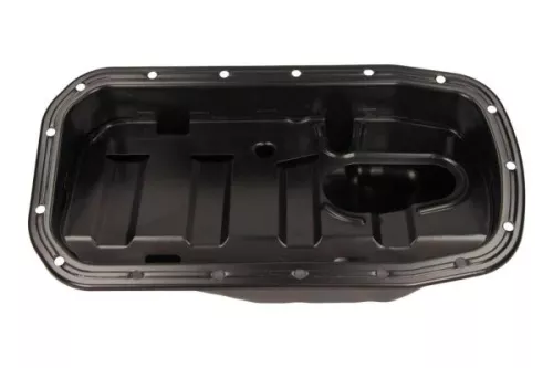 MAXGEAR Oil Sump (34-0037)