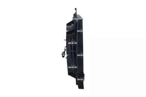 NRF Fan, engine cooling (47032)