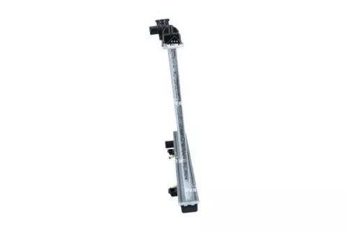 NRF Radiator, engine cooling (53390)