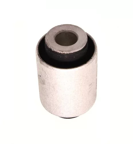 MAXGEAR Mounting, control/trailing arm (72-1370)