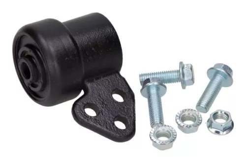 MAXGEAR Mounting, control/trailing arm (72-1560)