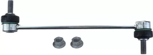 LEMFORDER Link/Coupling Rod, stabiliser bar (30967 01)