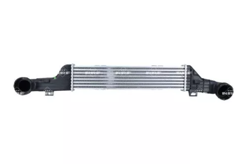 NRF Charge Air Cooler (30421)