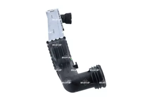 NRF Charge Air Cooler (30421)