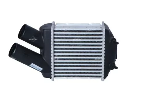 NRF Charge Air Cooler (30832)