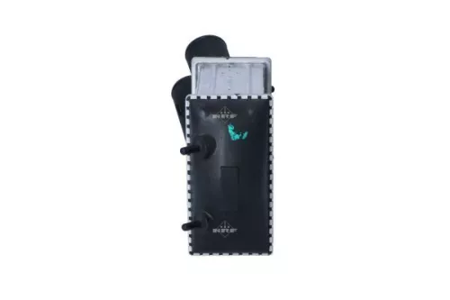 NRF Charge Air Cooler (30832)
