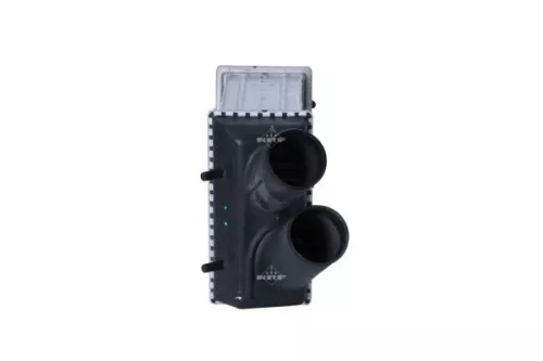NRF Charge Air Cooler (30832)
