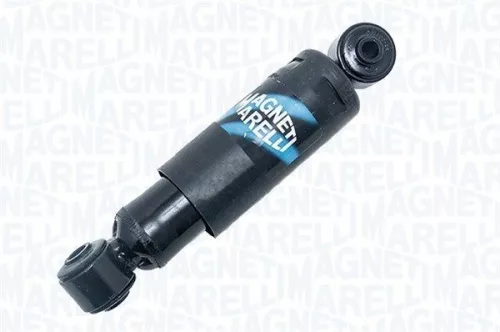 MAGNETI MARELLI Shock Absorber (351759080000)