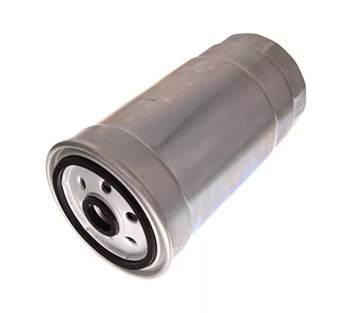 MAXGEAR Fuel Filter (26-0411)