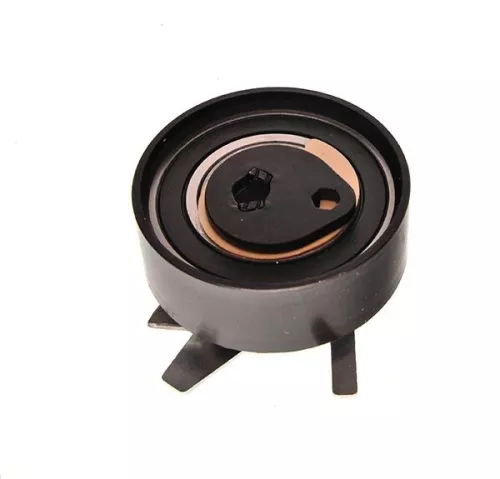 MAXGEAR Tensioner Pulley, timing belt (54-0486)