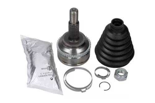 MAXGEAR Joint Kit, drive shaft (49-0571)