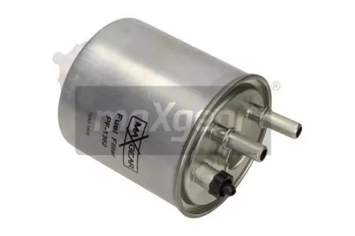 MAXGEAR Fuel Filter (26-0736)