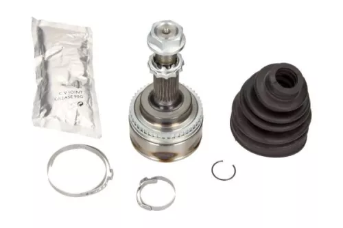 MAXGEAR Joint Kit, drive shaft (49-0378)